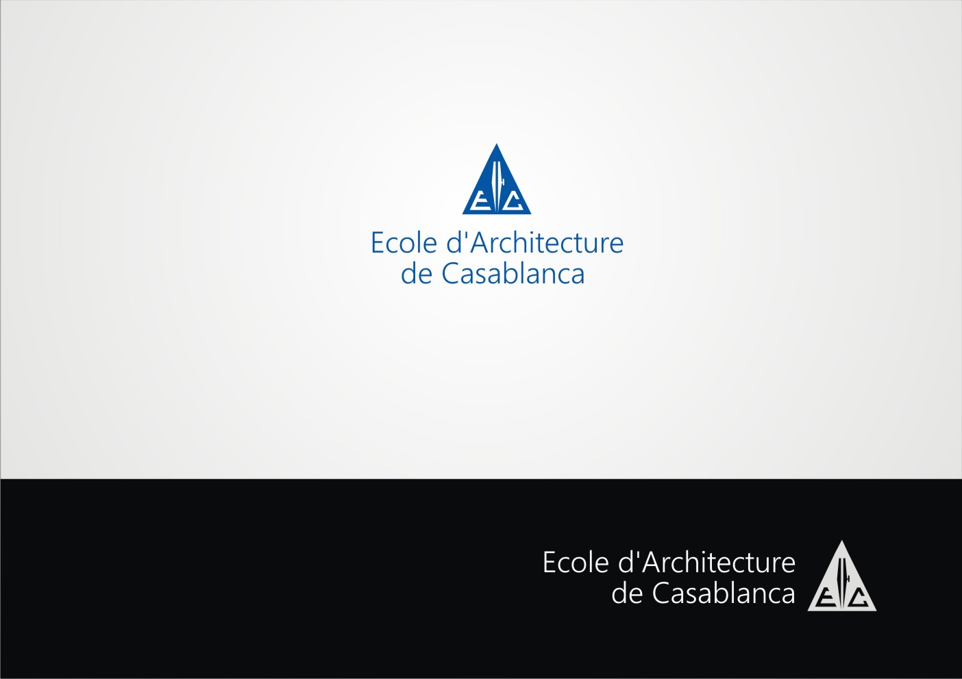 Logo Design by Fusion Creatives for this project | Design #4126389