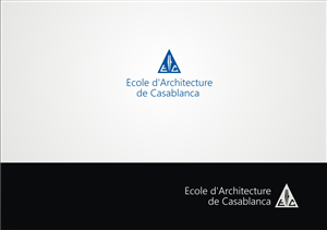 Logo Design by Fusion Creatives for this project | Design: #4126389