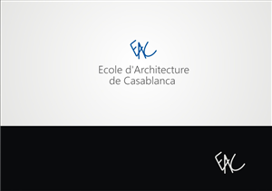 Logo Design by Fusion Creatives for this project | Design: #4151585