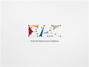 Logo Design by Enzzok for this project | Design: #4101785