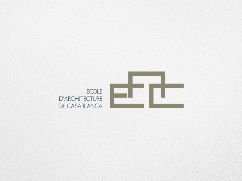 Logo Design by Enzzok for this project | Design #4101835
