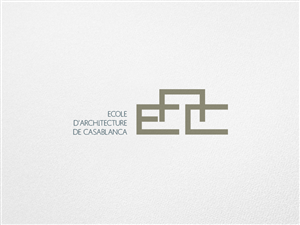 Logo Design by Enzzok for this project | Design: #4101835