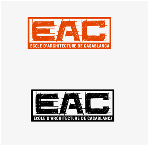 Logo Design by Borun for this project | Design: #4131409