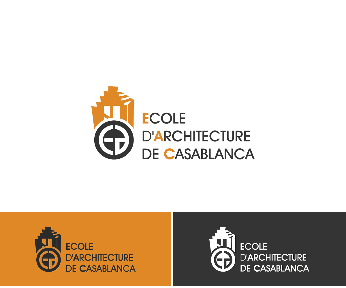 Logo Design by CreativeTrick for this project | Design #4065069