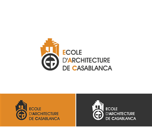 Diseño de Logo por CreativeTrick para este proyecto | Diseño #4065069