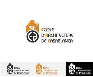 Logo Design by CreativeTrick for this project | Design: #4065073