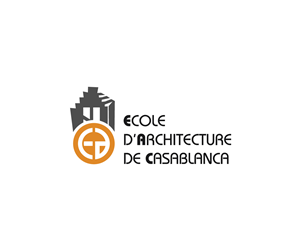 Logo Design by CreativeTrick for this project | Design: #4065077
