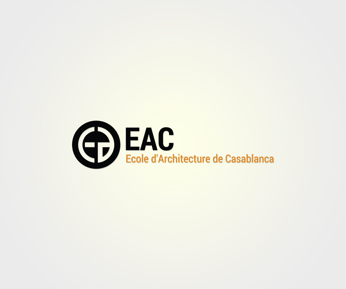 Logo Design by CreativeTrick for this project | Design #4065078