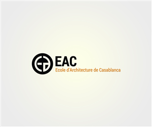 Logo Design by CreativeTrick for this project | Design: #4065078
