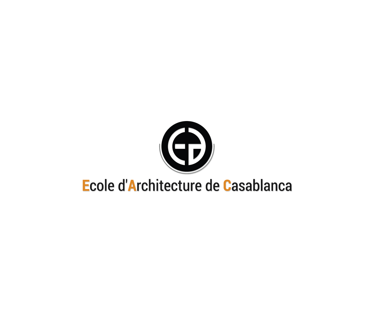 Logo Design by CreativeTrick for this project | Design #4065079