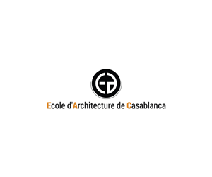 Logo Design by CreativeTrick for this project | Design: #4065079