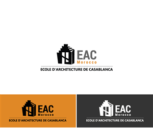 Logo Design by CreativeTrick for this project | Design: #4065081