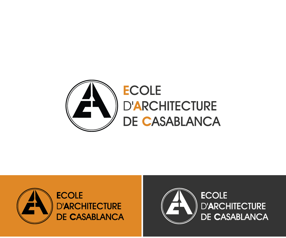 Logo Design by CreativeTrick for this project | Design #4065082