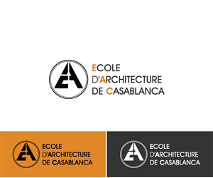 Logo Design by CreativeTrick for this project | Design: #4065082