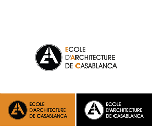 Logo Design by CreativeTrick for this project | Design: #4065083