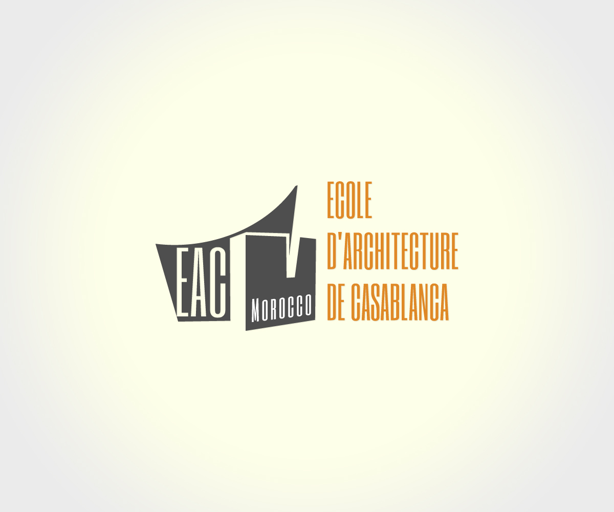 Logo Design by CreativeTrick for this project | Design #4065086