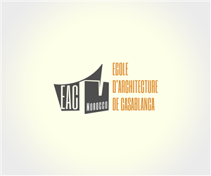 Logo Design by CreativeTrick for this project | Design: #4065086