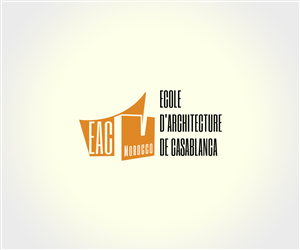 Logo Design by CreativeTrick for this project | Design: #4065088