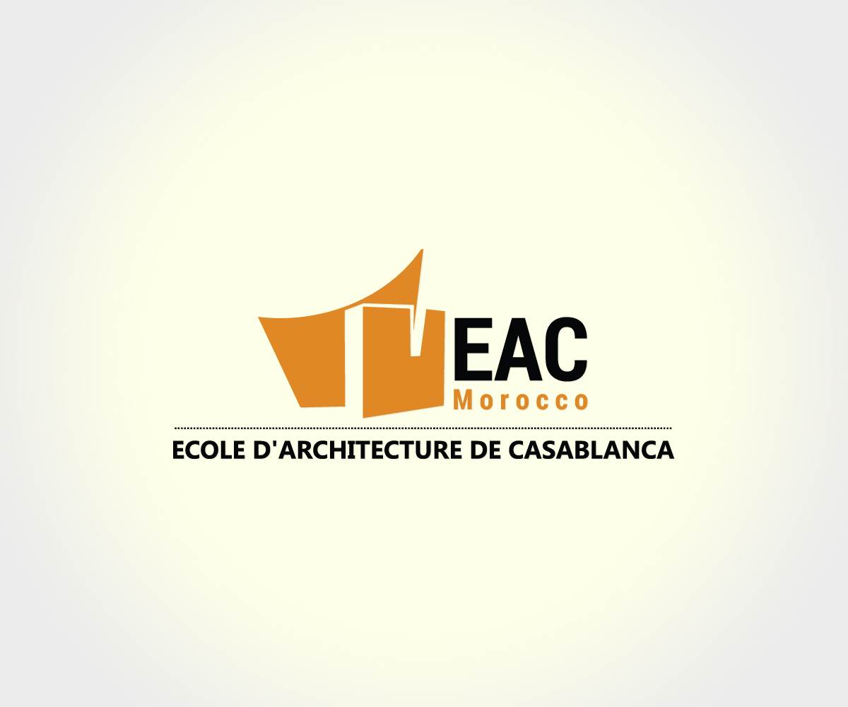 Logo Design by CreativeTrick for this project | Design #4065089