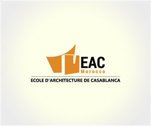 Logo Design by CreativeTrick for this project | Design: #4065089