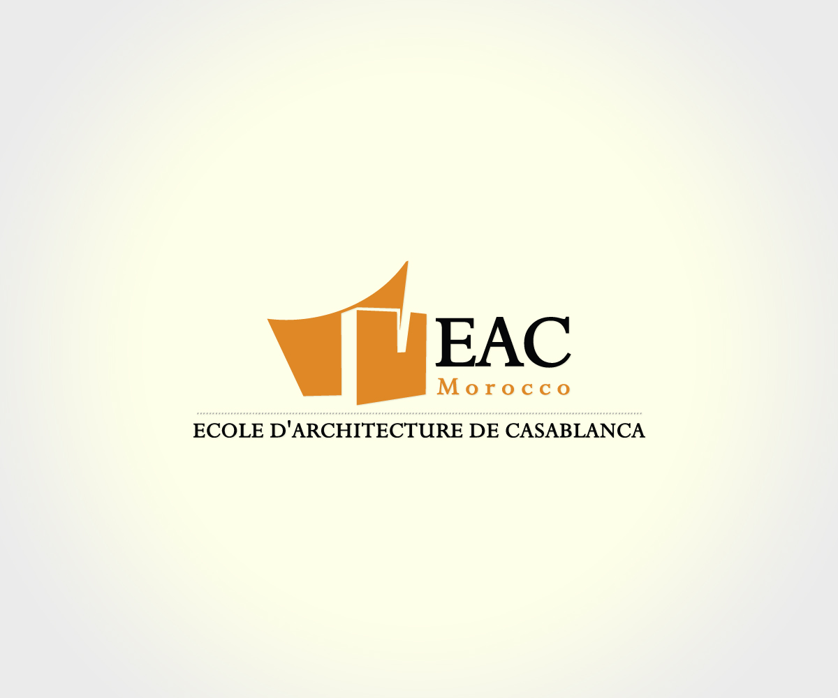 Logo Design by CreativeTrick for this project | Design #4065091