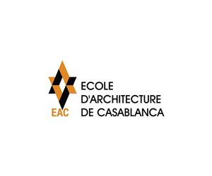 Logo Design by CreativeTrick for this project | Design: #4065094