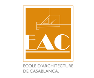 Logo Design by brunondr for this project | Design: #4068402