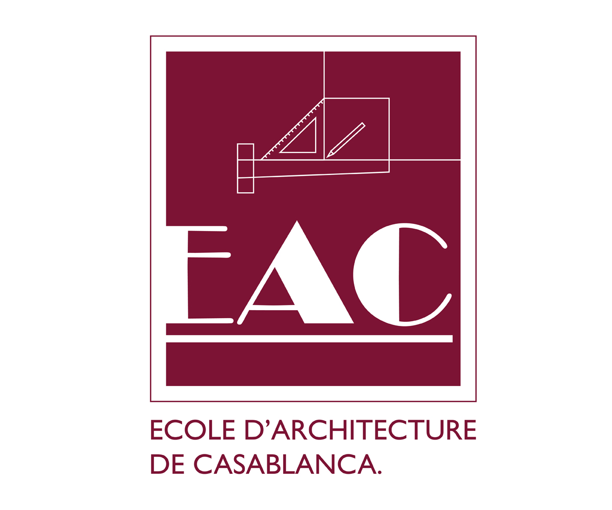 Logo Design by brunondr for this project | Design #4068404