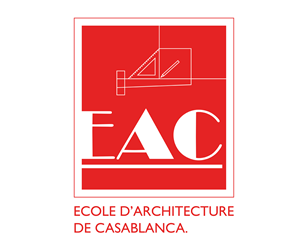 Logo Design by brunondr for this project | Design: #4068407