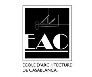 Logo Design by brunondr for this project | Design: #4068409