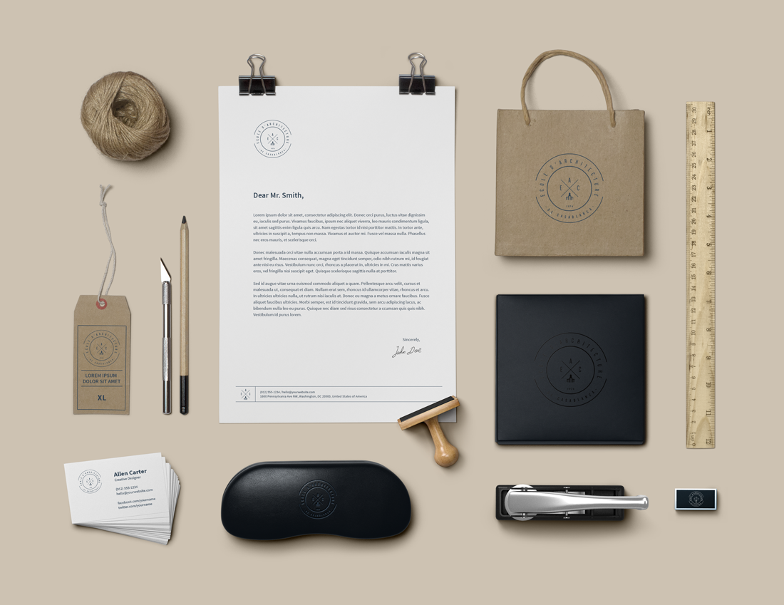 Logo Design by OliPerez for this project | Design #4055343
