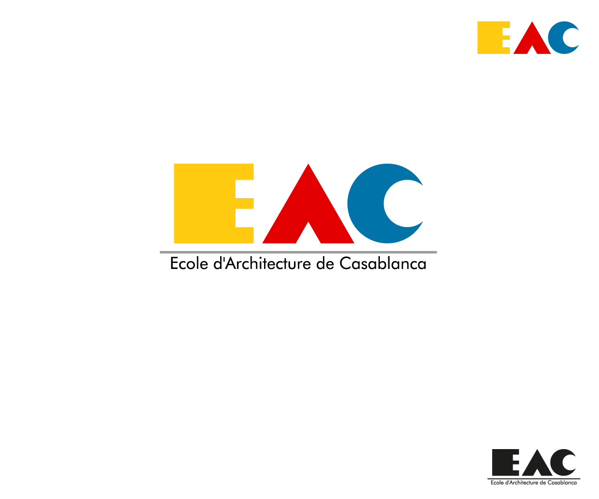 Logo Design by .ddu for this project | Design #4063778