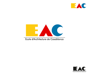 Logo Design by .ddu