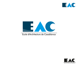 Logo Design by .ddu for this project | Design: #4064063