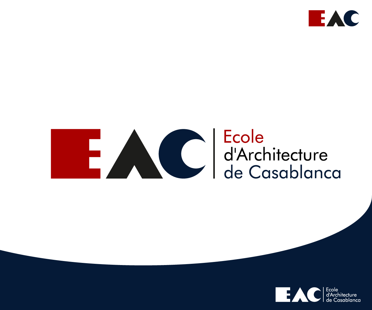 Logo Design by .ddu for this project | Design #4071025