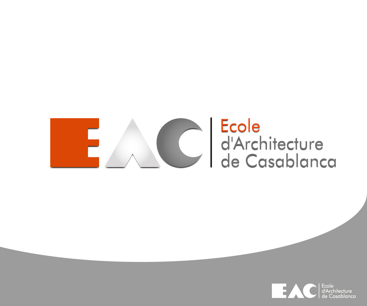 Logo Design by .ddu for this project | Design #4071440