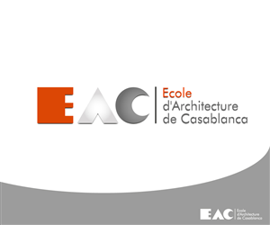 Logo Design by .ddu for this project | Design: #4071440