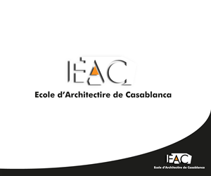 Logo Design by .ddu for this project | Design: #4085512