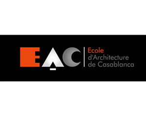 Logo Design by .ddu for this project | Design: #4157127