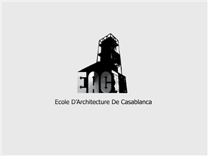 Logo Design by SIEL for this project | Design: #4105031