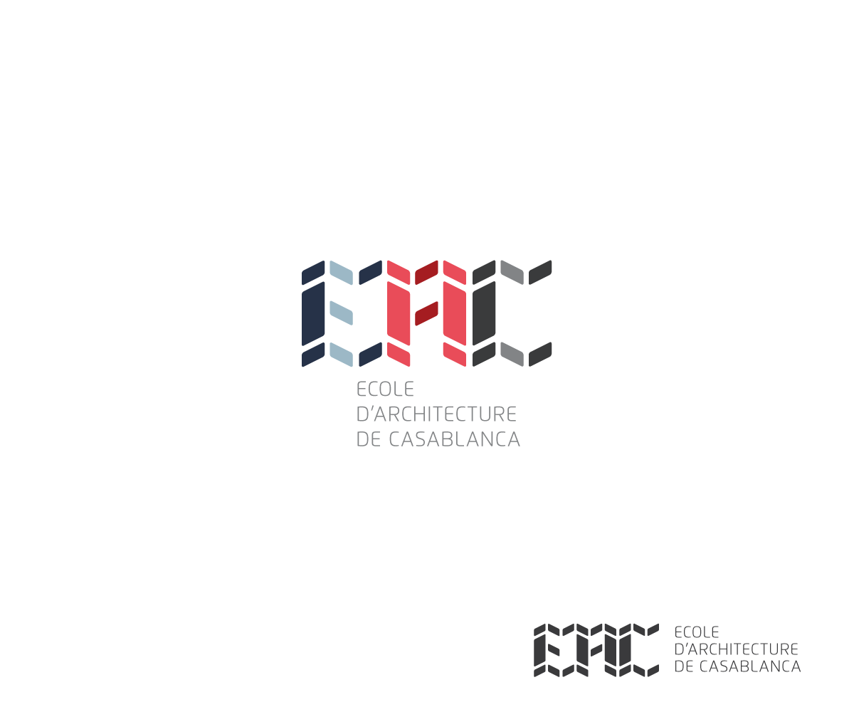 Logo Design by Charala for this project | Design #4112218