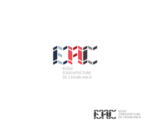Logo Design by Charala for this project | Design: #4112218