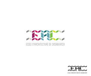 Logo Design by Charala for this project | Design: #4112223
