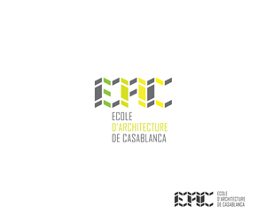 Logo Design by Charala for this project | Design: #4112230