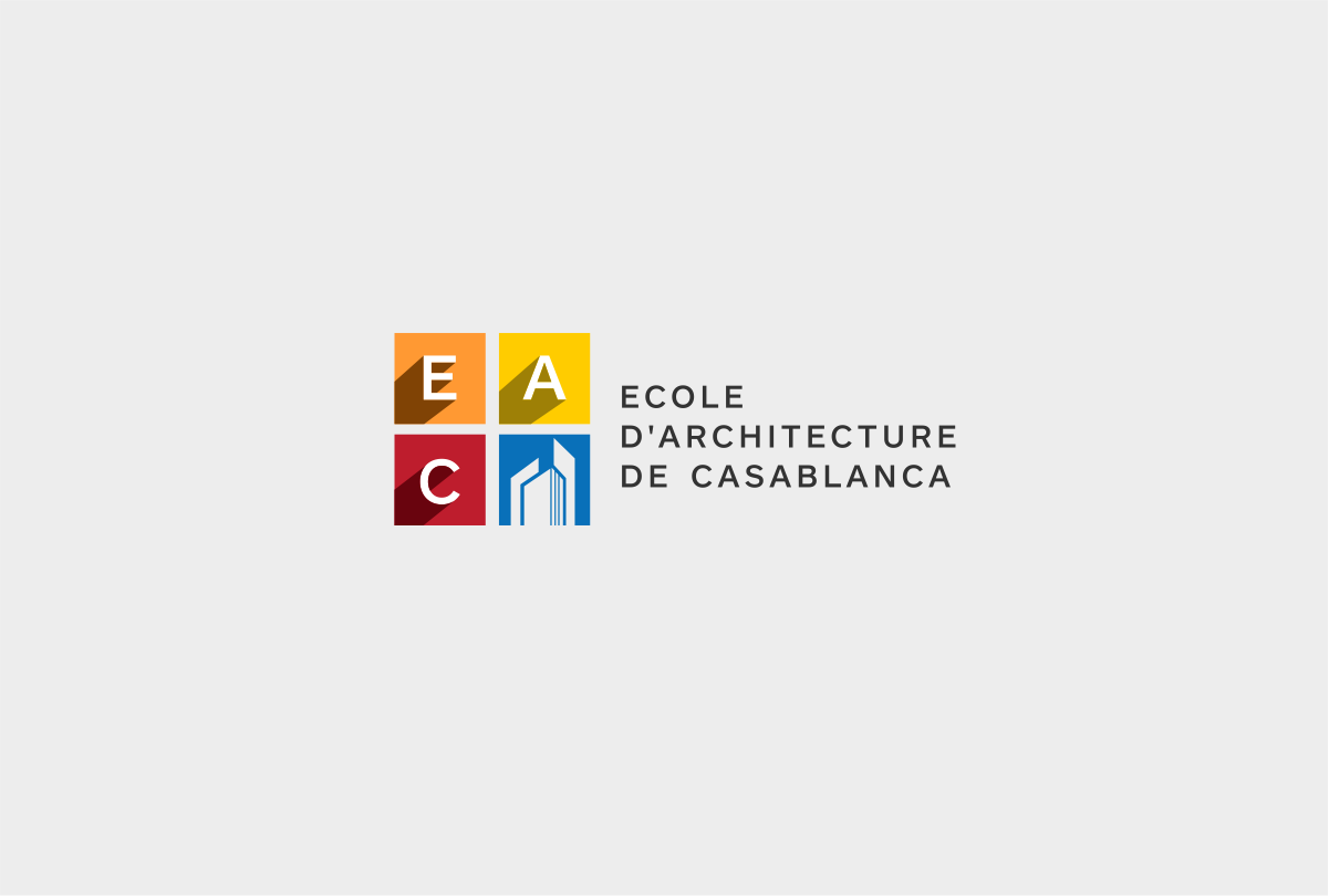 Diseño de Logo por squarepixel para este proyecto | Diseño #4074822