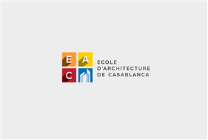 Logo Design by squarepixel