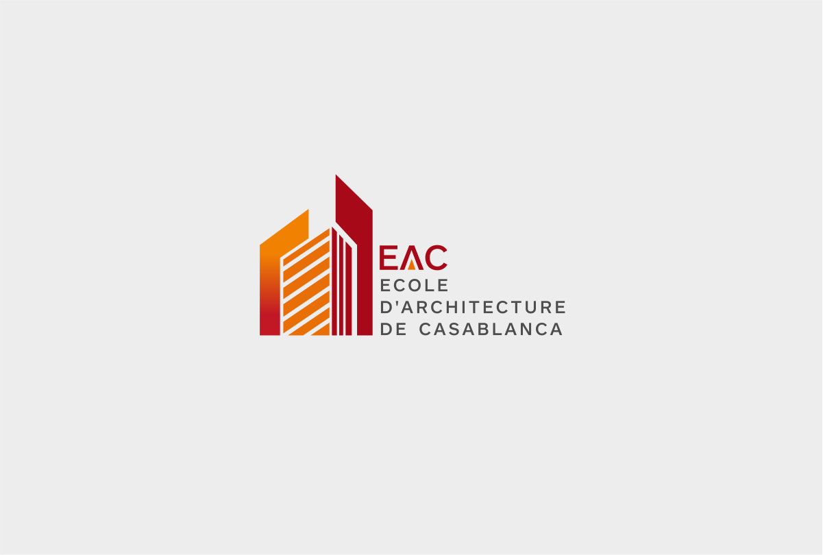 Logo Design by squarepixel for this project | Design #4074824