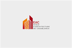 Logo Design by squarepixel for this project | Design: #4074824