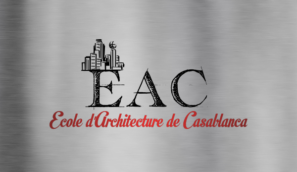 Logo Design by SeXtreme for this project | Design #4101151