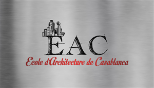 Logo Design by SeXtreme for this project | Design: #4101151